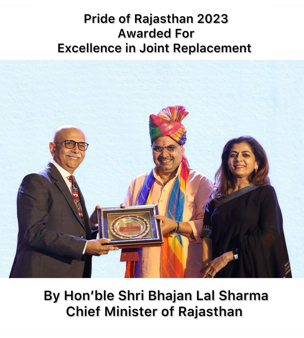 Best Limb Salvage Surgery In Jaipur Best Limb Salvage Surgery In Jaipur